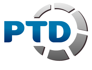 Perfection Tool and Die Metalworking Professionals